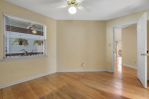 Tiny photo for 1711 Silverwood Drive, Tallahassee, FL 32301 (MLS # 394970)