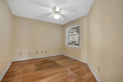 Tiny photo for 1711 Silverwood Drive, Tallahassee, FL 32301 (MLS # 394970)