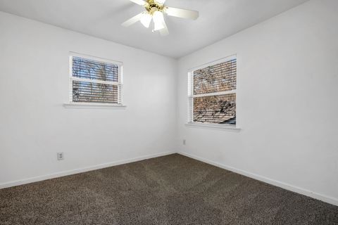 Tiny photo for 1711 Silverwood Drive, Tallahassee, FL 32301 (MLS # 394970)