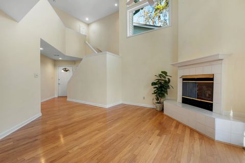 Tiny photo for 1711 Silverwood Drive, Tallahassee, FL 32301 (MLS # 394970)