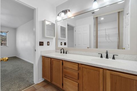 Tiny photo for 1711 Silverwood Drive, Tallahassee, FL 32301 (MLS # 394970)