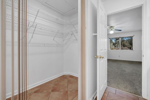 Tiny photo for 1711 Silverwood Drive, Tallahassee, FL 32301 (MLS # 394970)