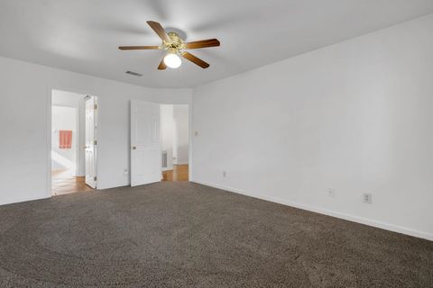 Tiny photo for 1711 Silverwood Drive, Tallahassee, FL 32301 (MLS # 394970)