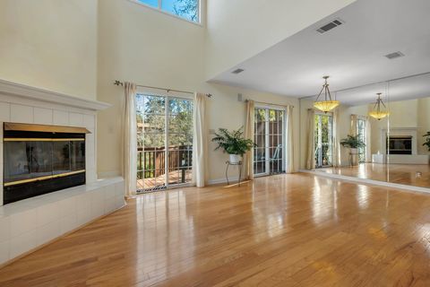 Tiny photo for 1711 Silverwood Drive, Tallahassee, FL 32301 (MLS # 394970)