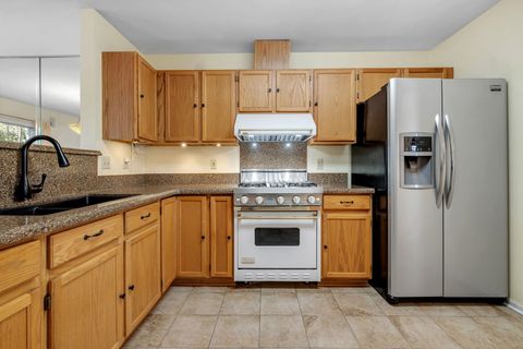 Tiny photo for 1711 Silverwood Drive, Tallahassee, FL 32301 (MLS # 394970)