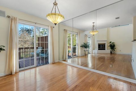 Tiny photo for 1711 Silverwood Drive, Tallahassee, FL 32301 (MLS # 394970)