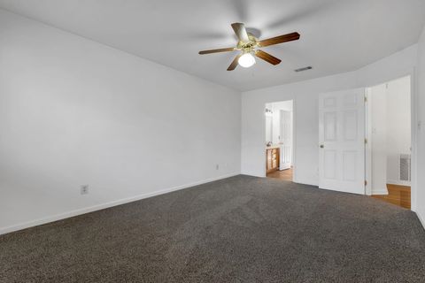 Tiny photo for 1711 Silverwood Drive, Tallahassee, FL 32301 (MLS # 394970)