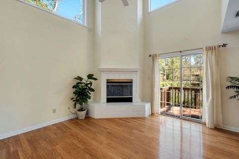 Tiny photo for 1711 Silverwood Drive, Tallahassee, FL 32301 (MLS # 394970)