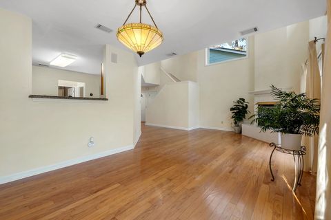 Tiny photo for 1711 Silverwood Drive, Tallahassee, FL 32301 (MLS # 394970)