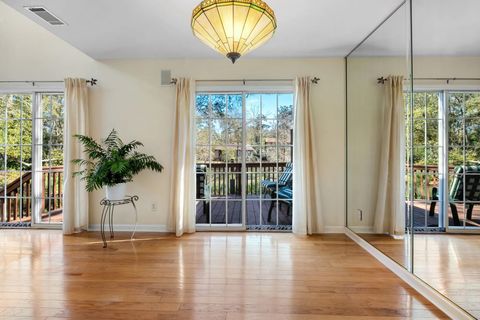 Tiny photo for 1711 Silverwood Drive, Tallahassee, FL 32301 (MLS # 394970)