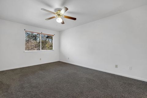 Tiny photo for 1711 Silverwood Drive, Tallahassee, FL 32301 (MLS # 394970)