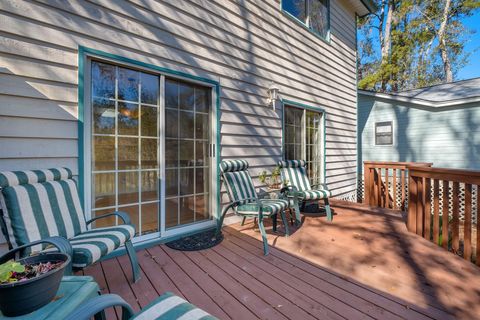 Tiny photo for 1711 Silverwood Drive, Tallahassee, FL 32301 (MLS # 394970)
