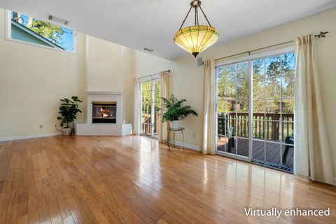 Tiny photo for 1711 Silverwood Drive, Tallahassee, FL 32301 (MLS # 394970)