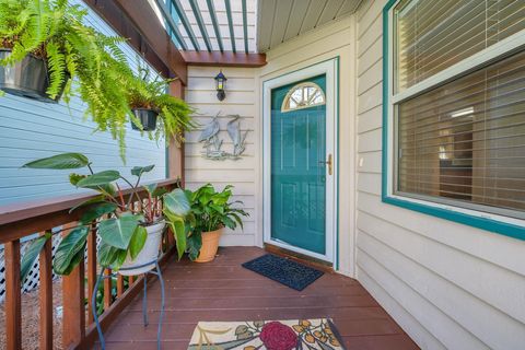 Tiny photo for 1711 Silverwood Drive, Tallahassee, FL 32301 (MLS # 394970)