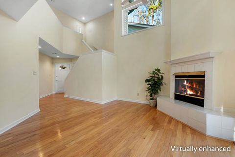 Tiny photo for 1711 Silverwood Drive, Tallahassee, FL 32301 (MLS # 394970)