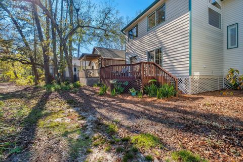 Tiny photo for 1711 Silverwood Drive, Tallahassee, FL 32301 (MLS # 394970)