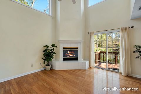 Tiny photo for 1711 Silverwood Drive, Tallahassee, FL 32301 (MLS # 394970)