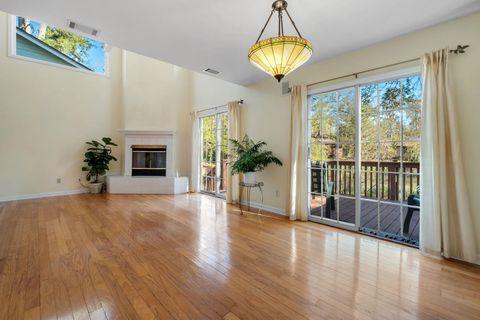 Tiny photo for 1711 Silverwood Drive, Tallahassee, FL 32301 (MLS # 394970)