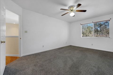 Tiny photo for 1711 Silverwood Drive, Tallahassee, FL 32301 (MLS # 394970)