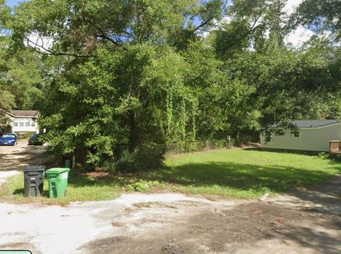Tiny photo for Button Willow Lane, Tallahassee, FL 32305 (MLS # 394998)