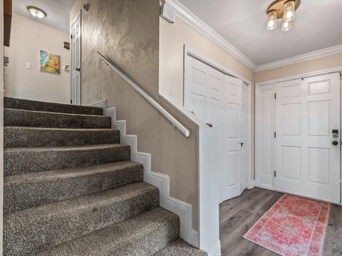 Tiny photo for 2402 Mexia Avenue, Tallahassee, FL 32304 (MLS # 399288)