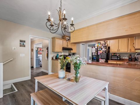 Tiny photo for 2402 Mexia Avenue, Tallahassee, FL 32304 (MLS # 399288)