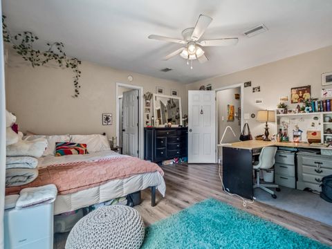 Tiny photo for 2402 Mexia Avenue, Tallahassee, FL 32304 (MLS # 399288)
