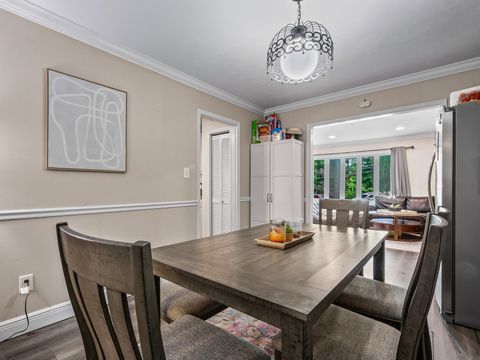 Tiny photo for 2402 Mexia Avenue, Tallahassee, FL 32304 (MLS # 399288)