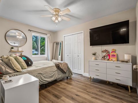 Tiny photo for 2402 Mexia Avenue, Tallahassee, FL 32304 (MLS # 399288)
