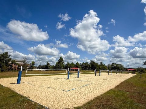 Tiny photo for 4061 FOUR OAKS Boulevard, Tallahassee, FL 32311 (MLS # 394779)