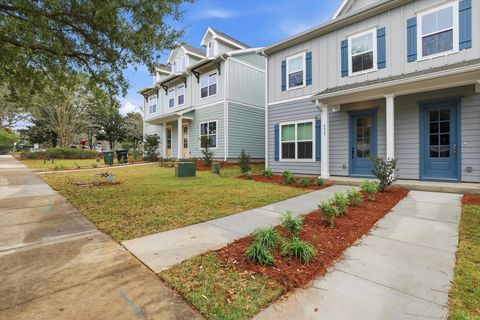 Tiny photo for 4061 FOUR OAKS Boulevard, Tallahassee, FL 32311 (MLS # 394779)