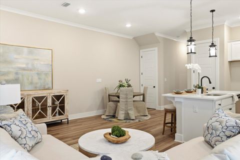 Tiny photo for 4061 FOUR OAKS Boulevard, Tallahassee, FL 32311 (MLS # 394779)