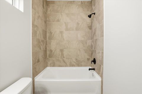 Tiny photo for 4061 FOUR OAKS Boulevard, Tallahassee, FL 32311 (MLS # 394779)