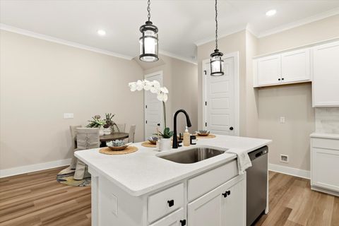 Tiny photo for 4061 FOUR OAKS Boulevard, Tallahassee, FL 32311 (MLS # 394779)