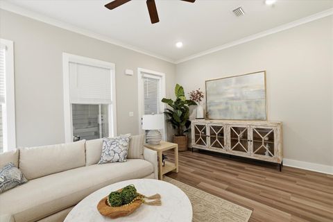 Tiny photo for 4061 FOUR OAKS Boulevard, Tallahassee, FL 32311 (MLS # 394779)