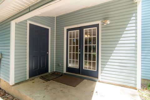 Tiny photo for 2186 N Timberwood Circle, Tallahassee, FL 32304 (MLS # 395224)