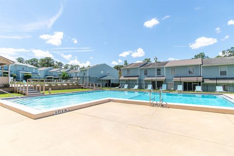 Tiny photo for 2186 N Timberwood Circle, Tallahassee, FL 32304 (MLS # 395224)