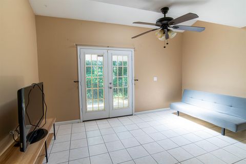 Tiny photo for 2186 N Timberwood Circle, Tallahassee, FL 32304 (MLS # 395224)
