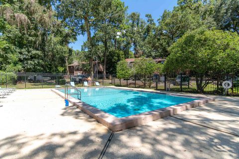 Tiny photo for 2186 N Timberwood Circle, Tallahassee, FL 32304 (MLS # 395224)