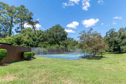 Tiny photo for 2186 N Timberwood Circle, Tallahassee, FL 32304 (MLS # 395224)