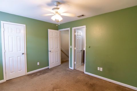 Tiny photo for 2186 N Timberwood Circle, Tallahassee, FL 32304 (MLS # 395224)