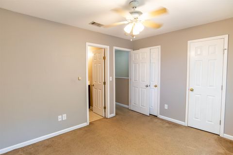 Tiny photo for 2186 N Timberwood Circle, Tallahassee, FL 32304 (MLS # 395224)