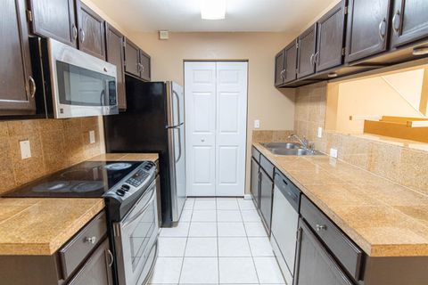 Tiny photo for 2186 N Timberwood Circle, Tallahassee, FL 32304 (MLS # 395224)