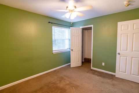 Tiny photo for 2186 N Timberwood Circle, Tallahassee, FL 32304 (MLS # 395224)