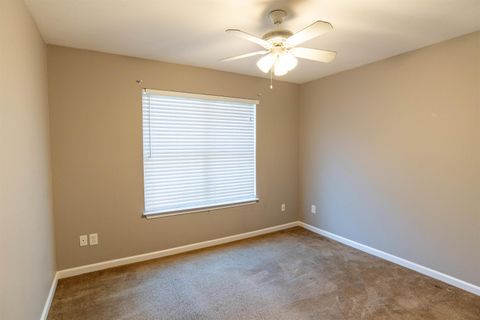 Tiny photo for 2186 N Timberwood Circle, Tallahassee, FL 32304 (MLS # 395224)