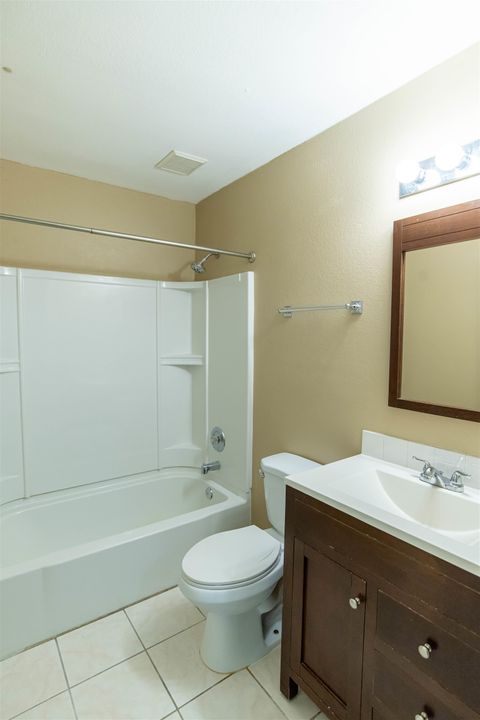 Tiny photo for 2186 N Timberwood Circle, Tallahassee, FL 32304 (MLS # 395224)