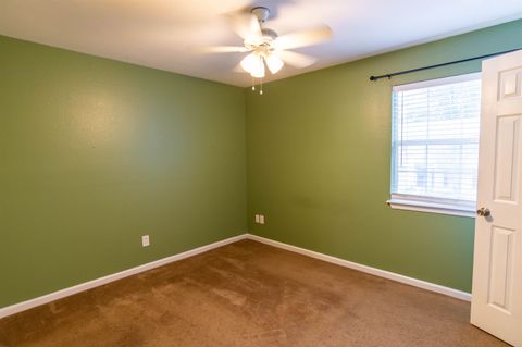 Tiny photo for 2186 N Timberwood Circle, Tallahassee, FL 32304 (MLS # 395224)