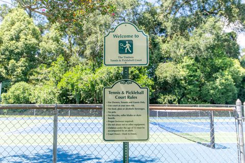 Tiny photo for 2186 N Timberwood Circle, Tallahassee, FL 32304 (MLS # 395224)