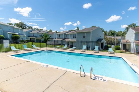 Tiny photo for 2186 N Timberwood Circle, Tallahassee, FL 32304 (MLS # 395224)