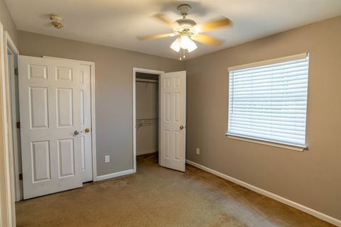 Tiny photo for 2186 N Timberwood Circle, Tallahassee, FL 32304 (MLS # 395224)